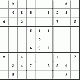 100 Sudoku Puzzles 1.0 program