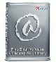 Pivo Email Validator Component 1.01 program