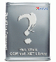 Pivo Whois Component 1.01 program