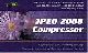 JPEG 2000 Compressor 1.0 program