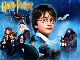 Free Fantasy Harry Potter Screensaver 1.0 program