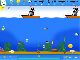 Crazy Fishing Multiplayer 3.0 program