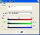 MSN Font Color Editor 1.577 program
