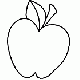 Paint online apple 6 program
