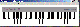 Virtual Piano 2006.06 program