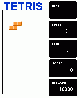 Tetris classic online 8.0 program