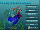 Fantasy Submarine Game 3.0 program