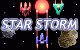Star Storm 1.4 program
