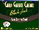 Card Game Casino - Black Jack 1.0 program