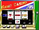 Game Casino Slots 1.0 program