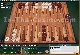 Backgammon Lite 5.7 program