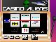 Alien Slots 1.0 program
