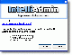 IE7 Automatic Install Disabler 2.0 program