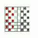 Checkers N01 10.24 program