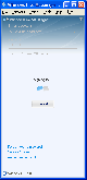 Windows Live Messenger Khalid Edition 5.0 program