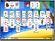 My Freecell Solitaire 2.0 program