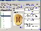 MB Free Runes Software 1.0 program