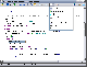 nPad2 Source Viewer/Editor 3.1.3.38 program