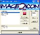free Image 2 Icon Converter 1.0 program