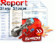 Report Sharp-Shooter Express 2.1 program