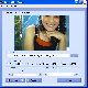 Kate's Video Cutter (free beta) 1.0 program