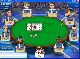 Full Tilt Poker Real Money 3.6.7 program
