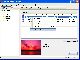 Gaia Wallpaper Desktop 1.20 program