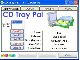 CD Tray Pal 1.0.55 program