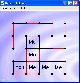 Dots and Boxes 2.6 program