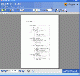 eXPert PDF Reader 1.0 program