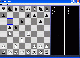 Little Chess 1.3 program