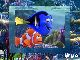 Finding Nemo Movie Screensaver 1.0 program