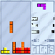 Tetris 1.0 program