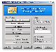 Comodo Antispam Desktop 2005 program
