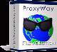 Free ProxyWay anonymous surfing 1.9 program