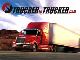 TruckerToTrucker.com Screen Saver 1.0 program