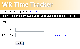 WR Time Tracker 0.3 program