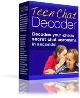 Acronyms Teen Chat Decoder 4.0.30 program