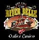 River Belles Poker 4.5 program